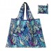 Flowerart Shopper bag